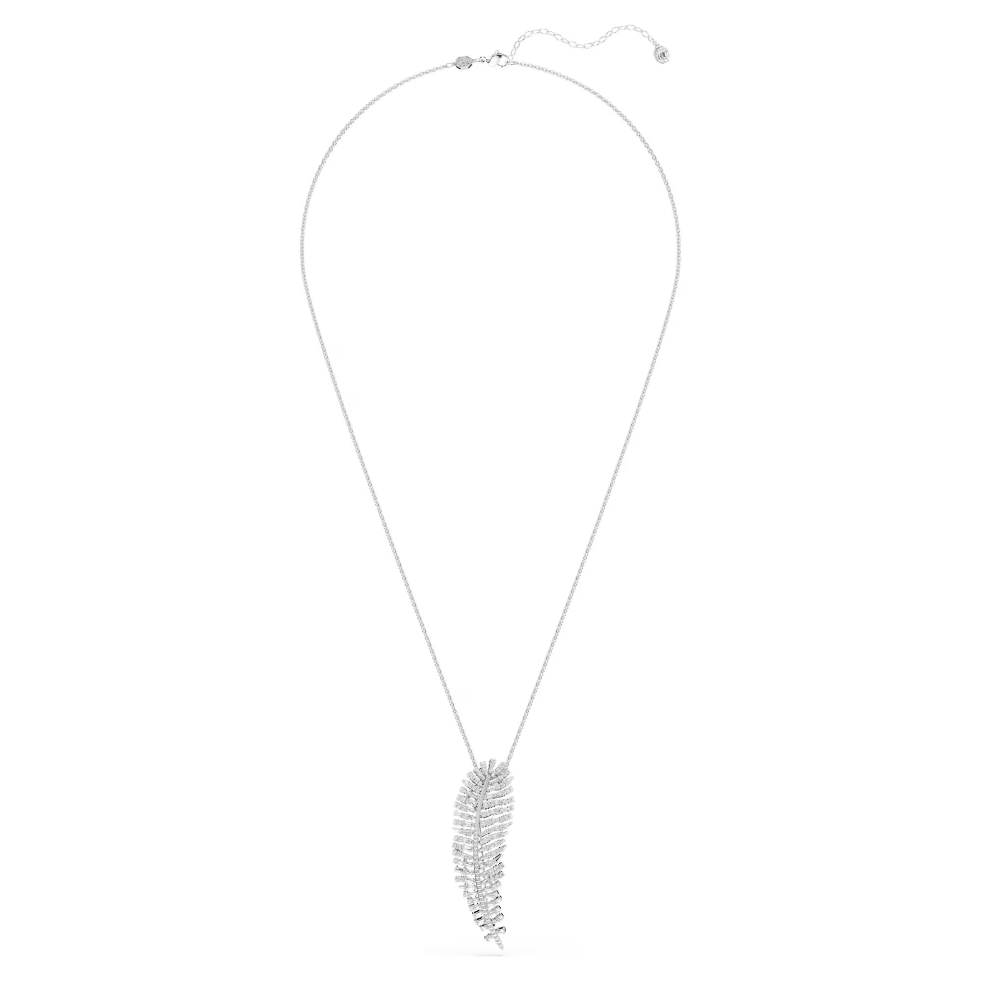μενταγιόν και καρφίτσα Vienna Swarovski - Image 5