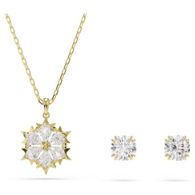 Σετ Magic Σετ (2) Swarovski