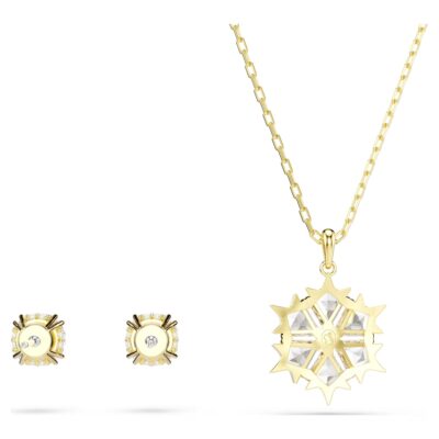 Σετ Magic Σετ (2) Swarovski