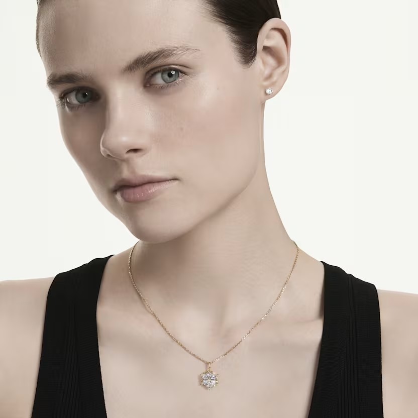 Σετ Magic Σετ (2) Swarovski - Image 3