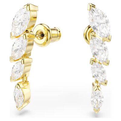Σετ Mesmera Σετ (2) Swarovski