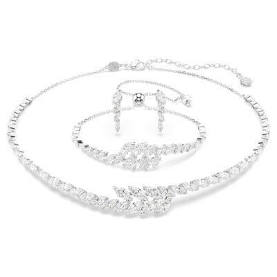 Σετ Mesmera Σετ (3) Swarovski