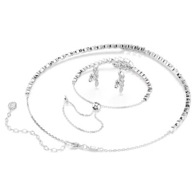 Σετ Mesmera Σετ (3) Swarovski