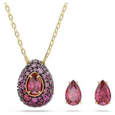 Σετ Sublima Σετ 2 τεμαχίων Swarovski
