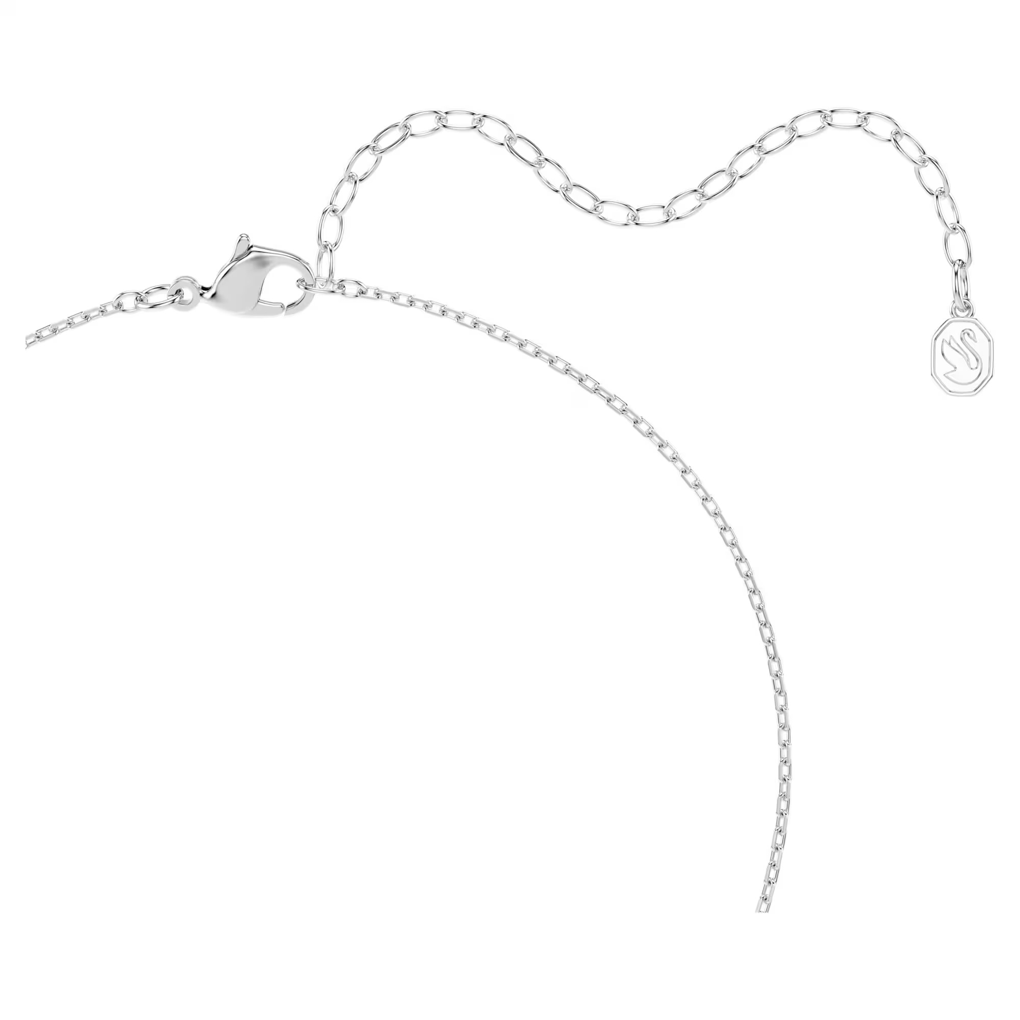Σετ Una Angelic Swarovski - Image 4