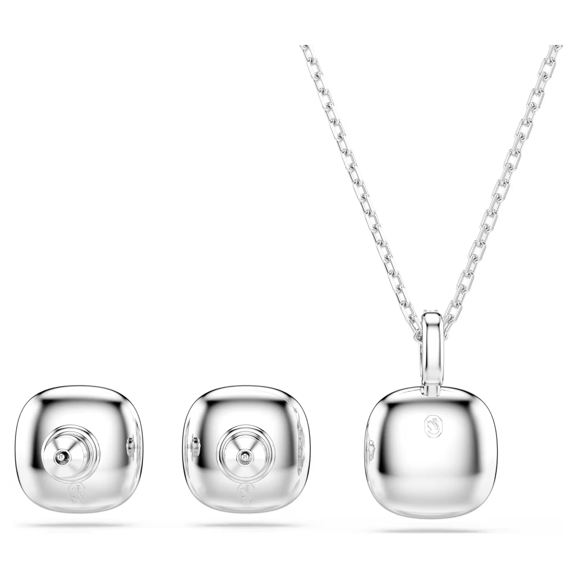 Σετ Una Angelic Swarovski - Image 3