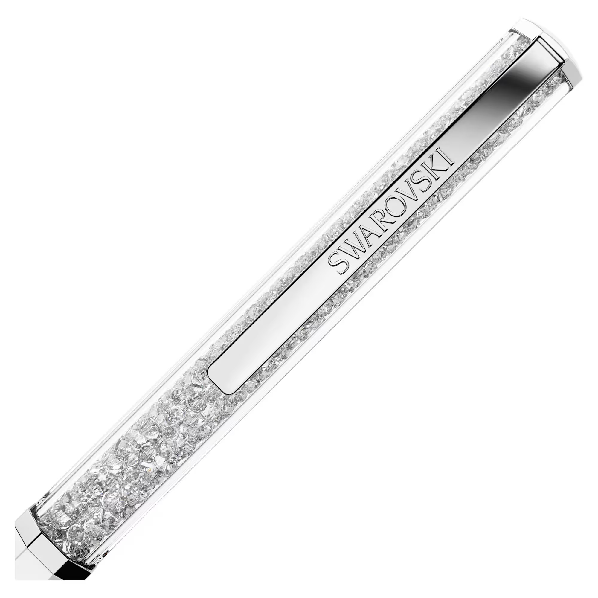 Στυλό Crystalline Swarovski - Image 3