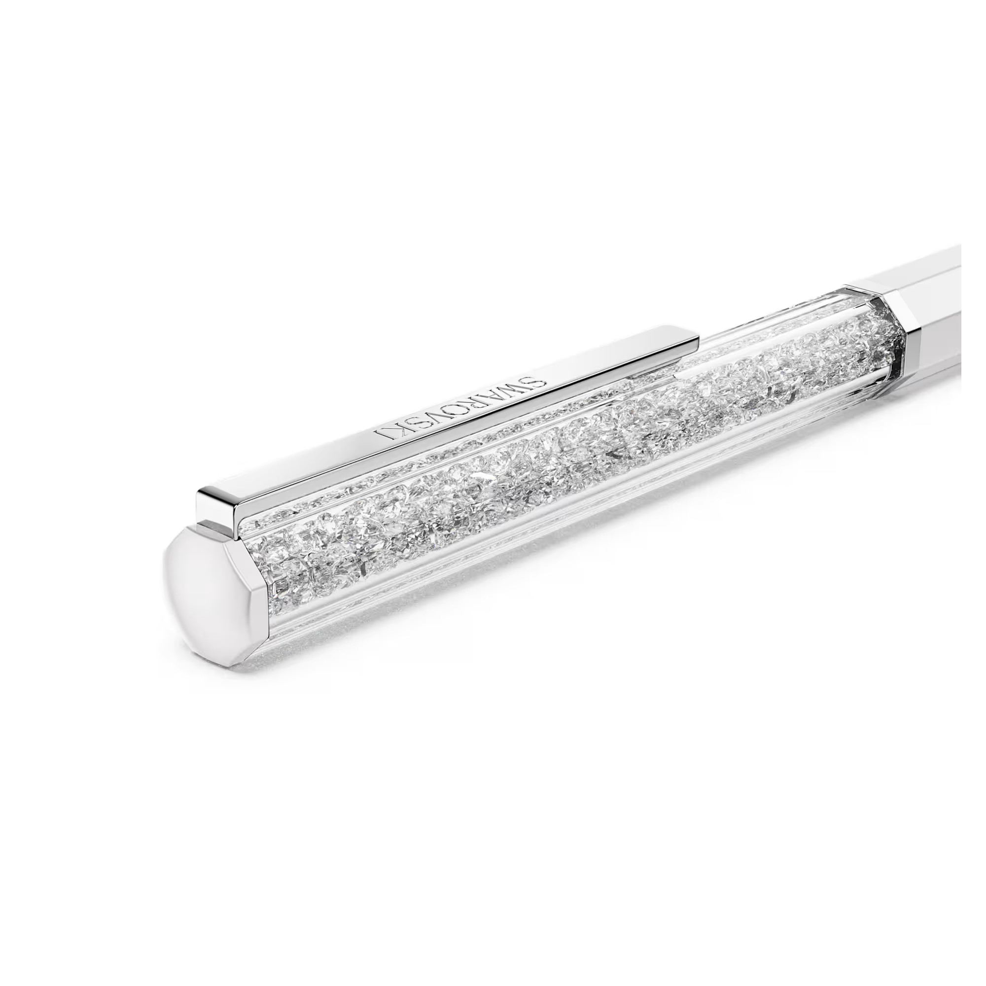 Στυλό Crystalline Swarovski - Image 2