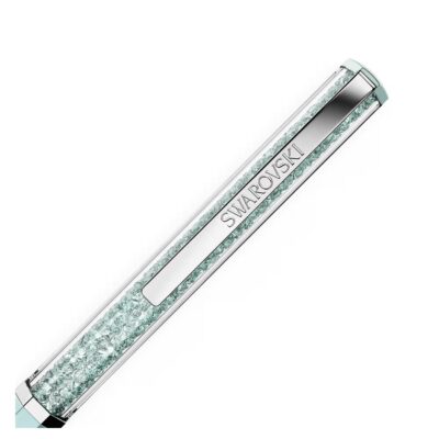 Στυλό Crystalline Swarovski