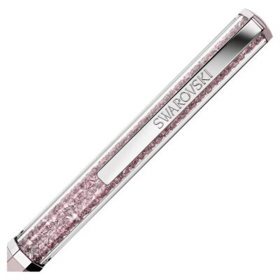Στυλό Crystalline Swarovski