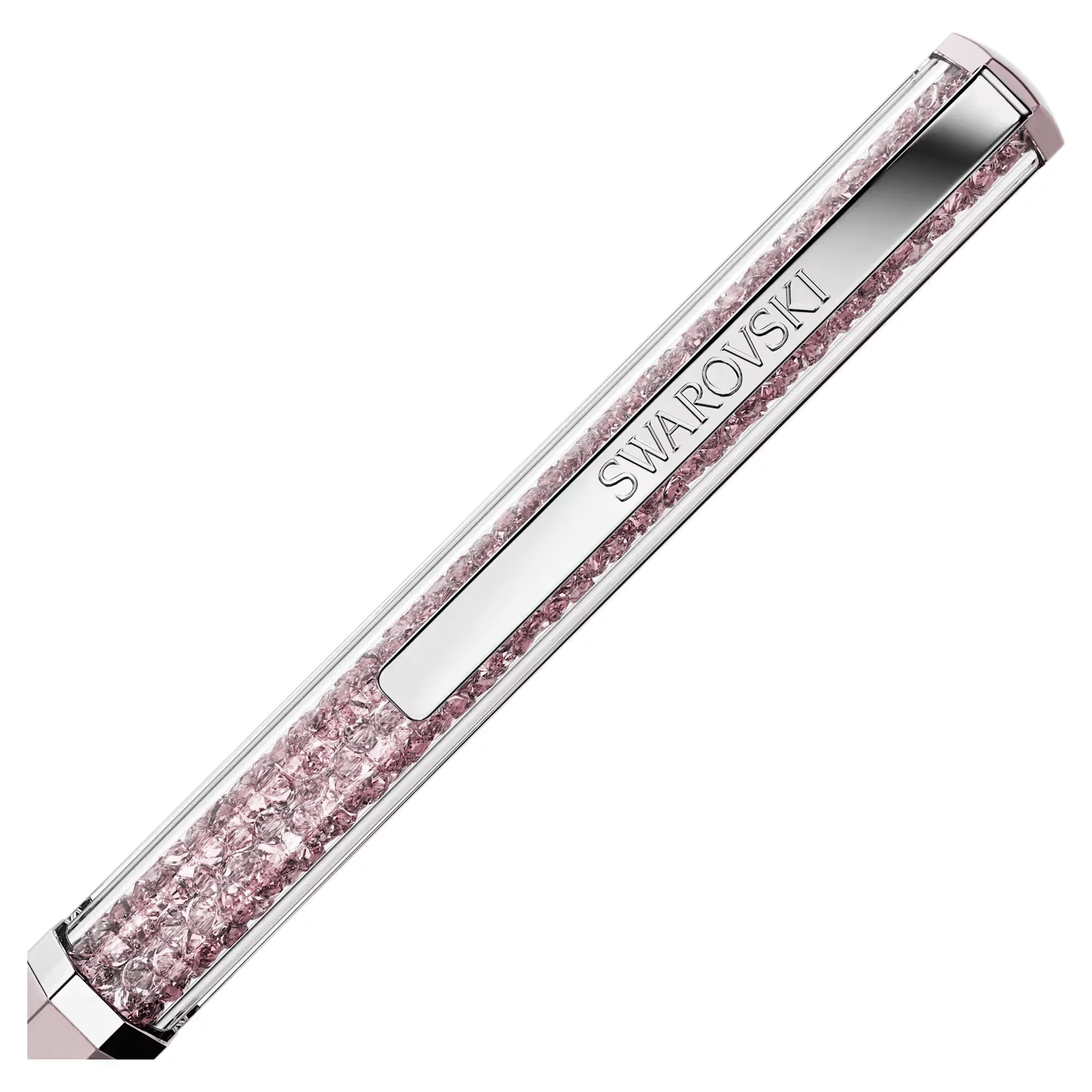 Στυλό Crystalline Swarovski - Image 2
