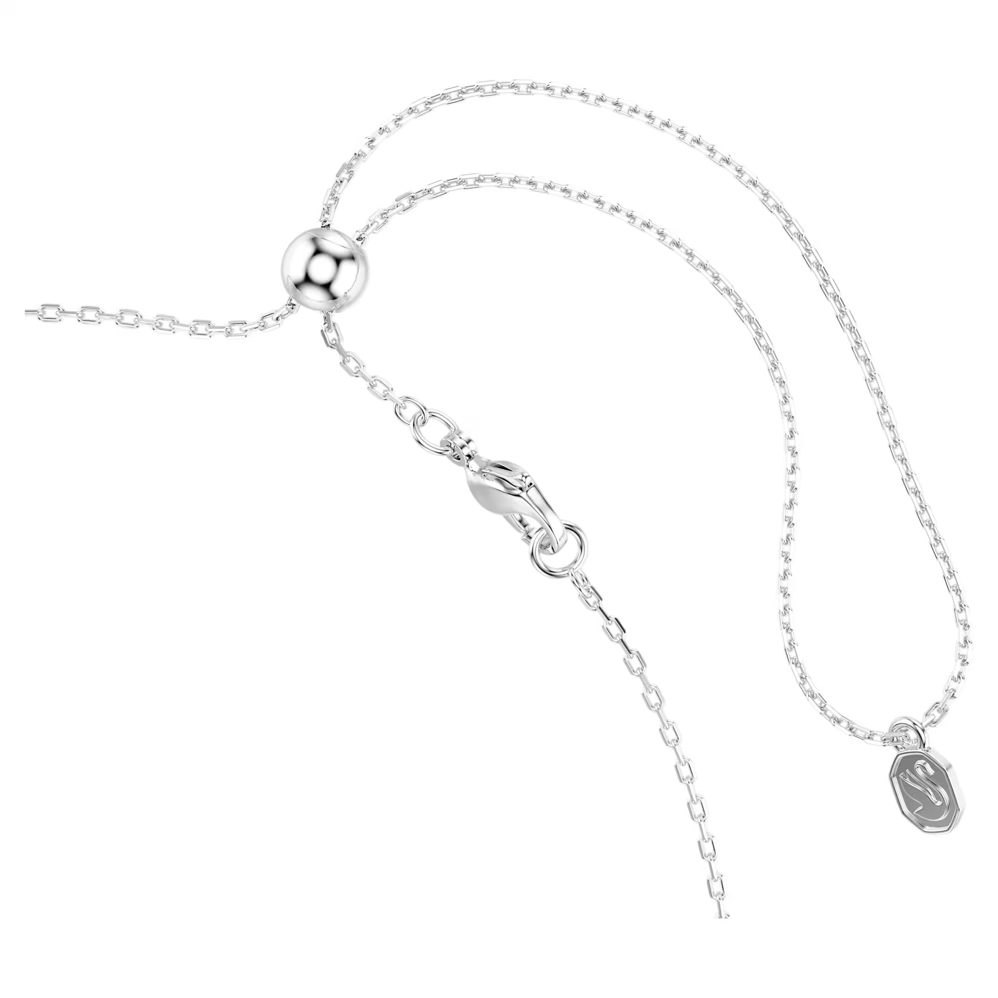 Τσόκερ Mesmera Swarovski - Image 4