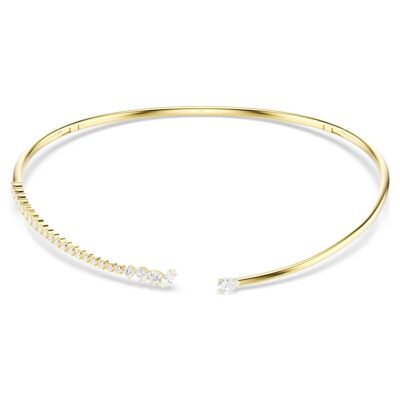 Τσόκερ Mesmera μέγεθος Large κωδικός 5765175 Swarovski