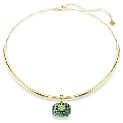 Τσόκερ Sublima Swarovski