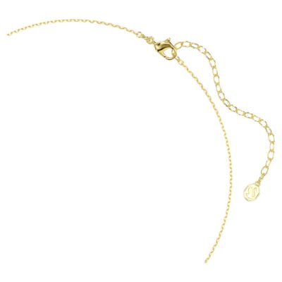 Τσόκερ Sublima Swarovski