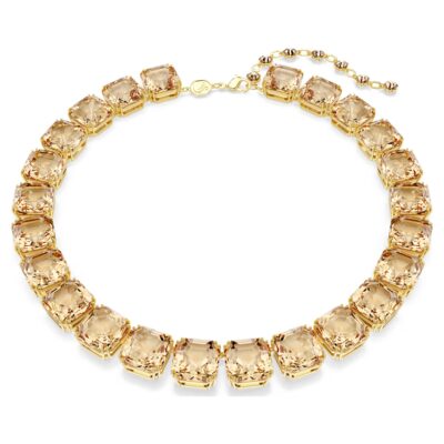 Κολιέ Millenia Swarovski